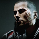 Image for article titled When Power Armor Makes You a Cyborg